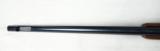 Pre 64 Winchester Model 70 300 WINCHESTER Magnum - 12 of 19