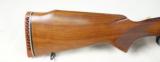 Pre 64 Winchester Model 70 300 WINCHESTER Magnum - 2 of 19