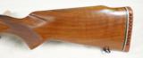 Pre 64 Winchester Model 70 300 WINCHESTER Magnum - 6 of 19