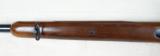 Pre 64 Winchester Model 70 300 WINCHESTER Magnum - 15 of 19