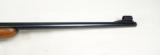 Pre 64 Winchester Model 70 300 WINCHESTER Magnum - 4 of 19