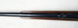 Pre 64 Winchester Model 70 300 WINCHESTER Magnum - 11 of 19