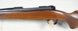 Pre 64 Winchester Model 70 300 WINCHESTER Magnum - 5 of 19