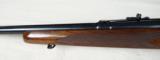 Pre 64 Winchester 70 transition 270 Win. - 7 of 17
