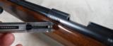 Winchester 52B Sporter Sporting 22 LR - 19 of 19