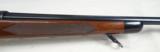 Winchester 52B Sporter Sporting 22 LR - 3 of 19