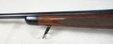 Winchester 52B Sporter Sporting 22 LR - 7 of 19