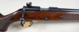 Winchester 52B Sporter Sporting 22 LR - 1 of 19