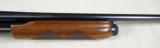 Remington 870 Wingmaster 20 ga Scarce 28" IC - 3 of 20