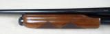 Remington 870 Wingmaster 20 ga Scarce 28" IC - 7 of 20