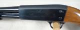 Ithaca 37 Featherlight 16 Ga Mint - 7 of 18