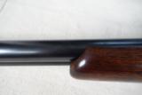 Winchester Model 24 12 Ga SXS Nice - 17 of 19