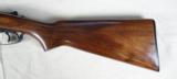 Winchester Model 24 12 Ga SXS Nice - 6 of 19