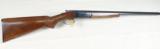 Winchester Model 24 12 Ga SXS Nice - 19 of 19