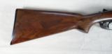 Winchester Model 24 12 Ga SXS Nice - 2 of 19