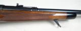 Pre 64 Winchester 70 257 Roberts Super Grade - 3 of 19