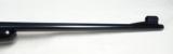 Pre 64 Winchester 70 257 Roberts Super Grade - 4 of 19