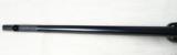 Pre 64 Winchester 70 257 Roberts Super Grade - 12 of 19