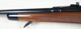 Pre 64 Winchester 70 257 Roberts Super Grade - 7 of 19
