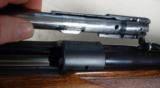 Pre 64 Winchester 70 257 Roberts Super Grade - 19 of 19