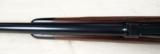 Pre 64 Winchester 70 257 Roberts Super Grade - 11 of 19