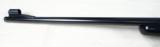 Pre 64 Winchester 70 257 Roberts Super Grade - 8 of 19