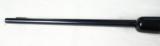 Pre 64 Winchester 70 257 Roberts Super Grade - 17 of 19