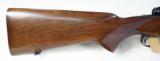 Pre 64 Winchester Model 70 270 Win - 2 of 18