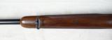 Pre 64 Winchester Model 70 270 Win - 15 of 18
