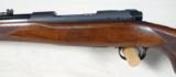 Pre 64 Winchester Model 70 270 Win - 5 of 18