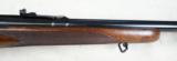 Pre 64 Winchester Model 70 270 Win - 3 of 18