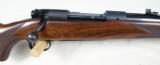 Pre 64 Winchester Model 70 270 Win - 1 of 18