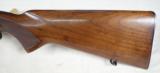 Pre 64 Winchester Model 70 270 Win - 6 of 18