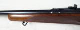 Pre 64 Winchester Model 70 270 Win - 7 of 18