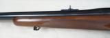 Pre 64 Winchester Model 70 375 H&H Near Mint - 7 of 17