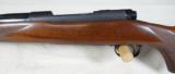 Pre 64 Winchester Model 70 375 H&H Near Mint - 6 of 17