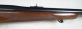 Pre 64 Winchester Model 70 375 H&H Near Mint - 3 of 17
