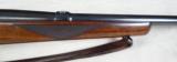 Pre War Winchester Model 54 30-06 NRA standard - 3 of 20