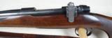 Pre War Winchester Model 54 30-06 NRA standard - 5 of 20