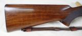 Pre War Winchester Model 54 30-06 NRA standard - 2 of 20