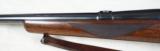Pre War Winchester Model 54 30-06 NRA standard - 7 of 20