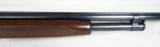 Winchester 42 Skeet 410 Solid Rib Outstanding! - 3 of 20