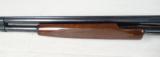 Winchester 42 Skeet 410 Solid Rib Outstanding! - 7 of 20