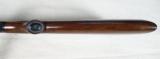 Winchester 42 Skeet 410 Solid Rib Outstanding! - 11 of 20