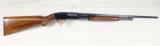 Winchester 42 Skeet 410 Solid Rib Outstanding! - 20 of 20