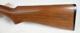 Winchester Model 69 22 S,L,LR First Year 1935 Superb! - 6 of 17