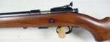 Winchester Model 69 22 S,L,LR First Year 1935 Superb! - 5 of 17