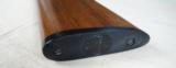 Winchester Model 69 22 S,L,LR First Year 1935 Superb! - 17 of 17
