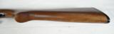 Winchester Model 69 22 S,L,LR First Year 1935 Superb! - 14 of 17