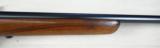 Winchester Model 69 22 S,L,LR First Year 1935 Superb! - 3 of 17